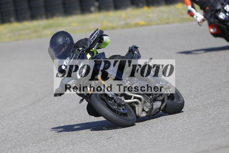 /06 08.04.2026 Cornu Master School ADR/Gruppe blau/18